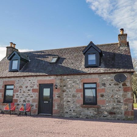 Nanville Beauly Esterno foto